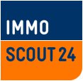 Footer Logo 3