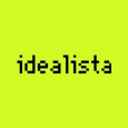 Footer Logo 4