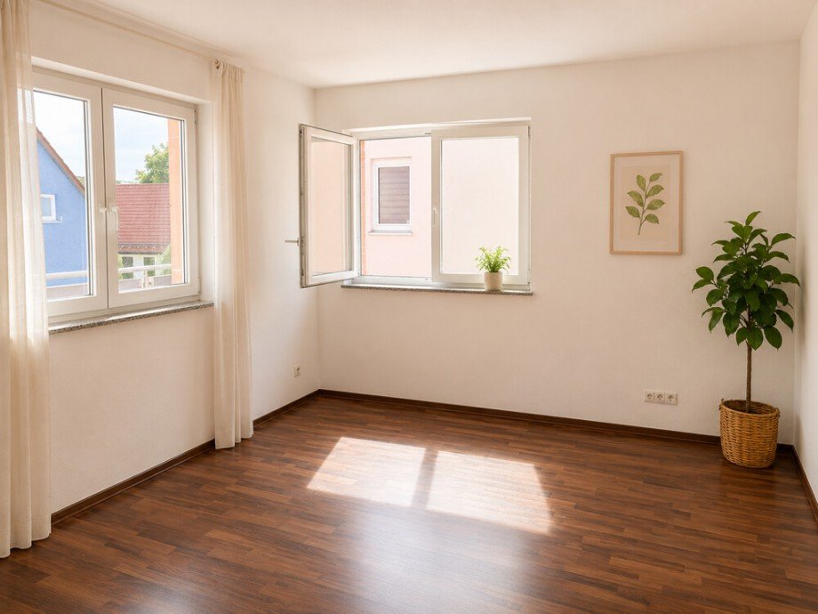 3a0d7e98-290b-407d-9f85-d093c7 Etagenwohnung V�hringen