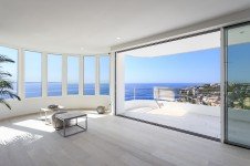 Hauptbild Ultimative Luxus-Penthouse-Wohnung in San Agustin