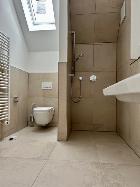 Bild5 Maisonettewohnung Langenau