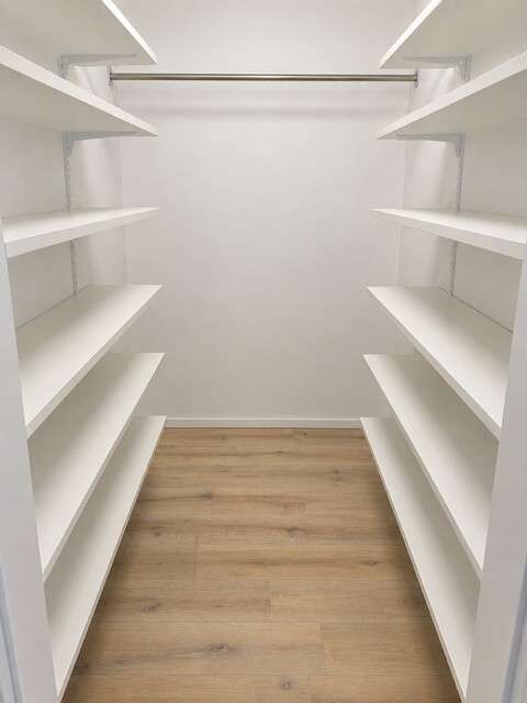 Bild3 Erdgeschosswohnung Neu Ulm