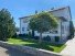 Hauptbild Gepflegtes Generationenhaus Ulm-S�flingen