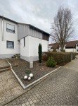 Hauptbild Wohnen am Stadtrand von Ulm