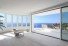 Hauptbild Ultimative Luxus-Penthouse-Wohnung in San Agustin
