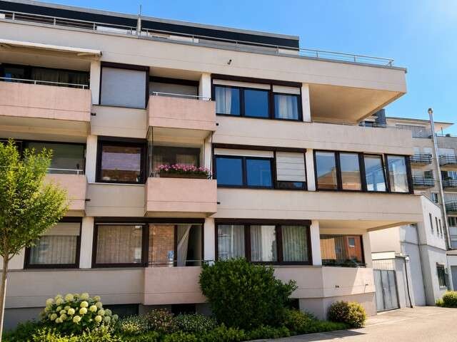 Bild9 Erdgeschosswohnung Neu Ulm