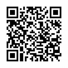 Tragen Sie hier den Link ein, der aufgerufen werden soll. Exklusiv wohnen �ber der D�chern von Berlin
