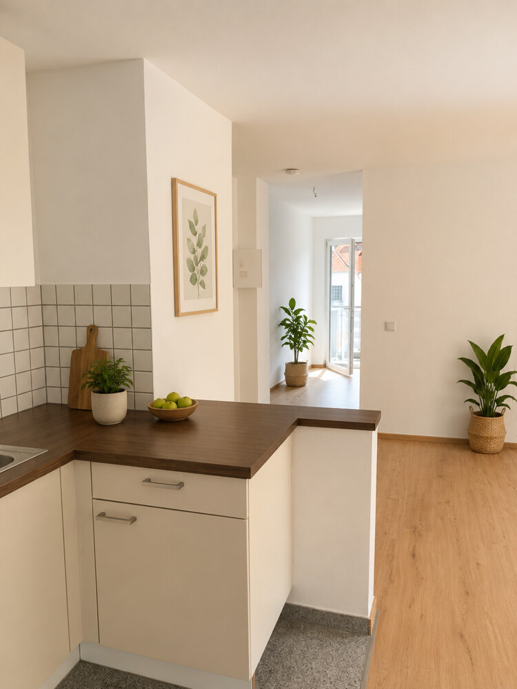 a400527d-c868-445e-a193-39dd96 Etagenwohnung V�hringen