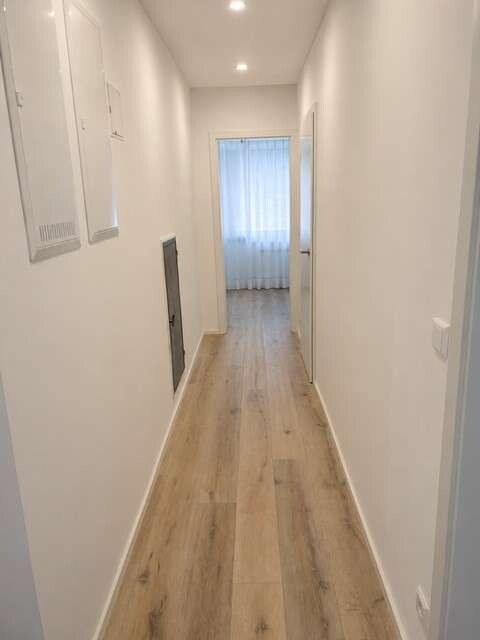 Bild4 Erdgeschosswohnung Neu Ulm