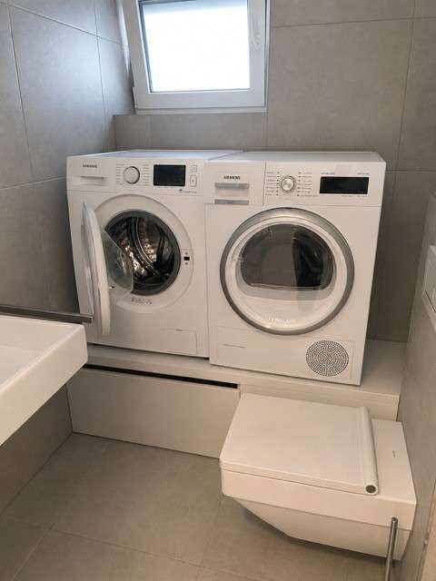 Bild2 Erdgeschosswohnung Neu Ulm