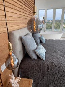 IMG_2738 Ultimative Luxus-Penthouse-Wohnung in San Agustin