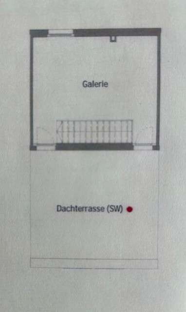 Gallerie Reihenmittelhaus Dornstadt