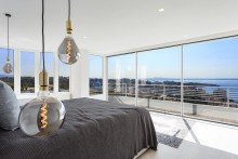 06 Ultimative Luxus-Penthouse-Wohnung in San Agustin