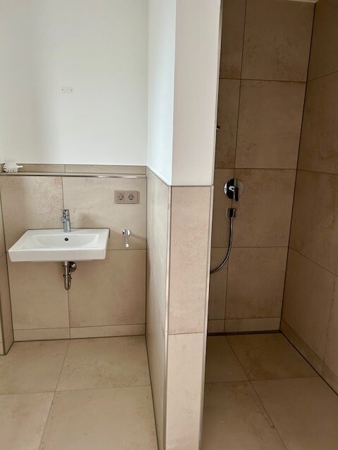 Bild2 Maisonettewohnung Langenau