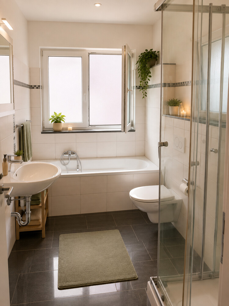 afd66c8d-fec3-4769-8800-8bae6c Etagenwohnung V�hringen