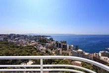 09 Ultimative Luxus-Penthouse-Wohnung in San Agustin