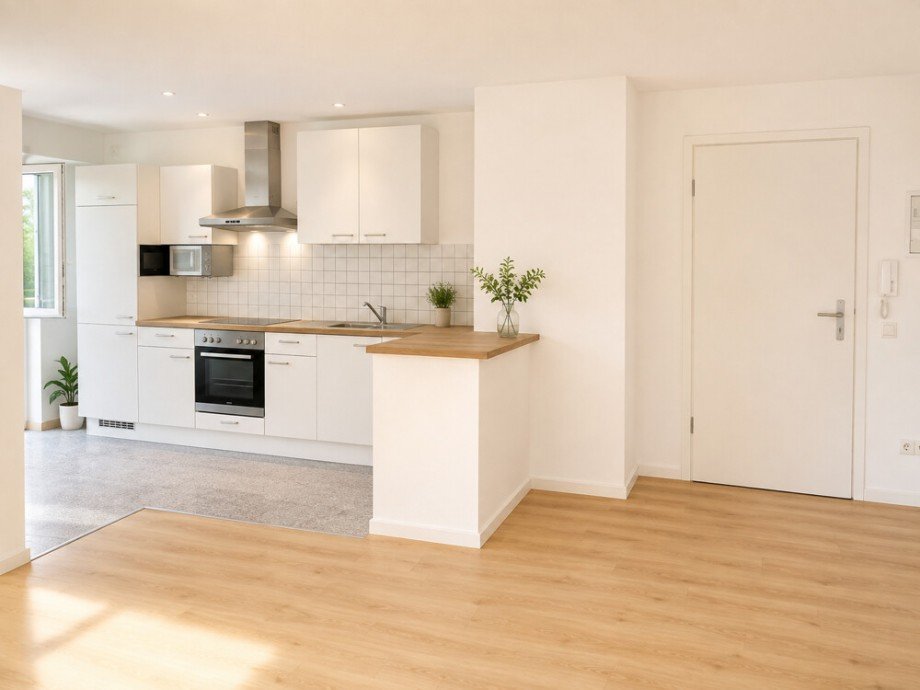 fdba4f42-6439-45f0-8611-3ba91c Etagenwohnung V�hringen
