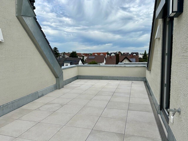 Bild9 Maisonettewohnung Langenau