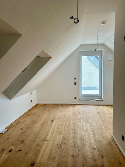 Bild6 Maisonettewohnung Langenau