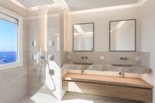 07 Ultimative Luxus-Penthouse-Wohnung in San Agustin