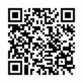 QR Code Einfamilienhaus Ulm / S�flingen