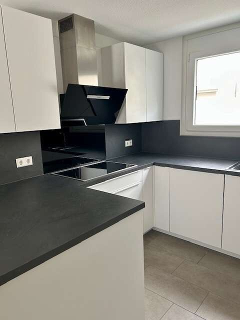 K�che Reihenmittelhaus Dornstadt