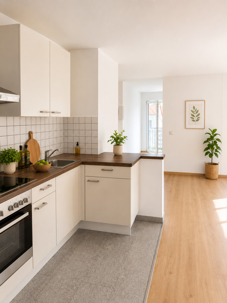 d0d4e716-c2fa-414d-873c-51d825 Etagenwohnung V�hringen