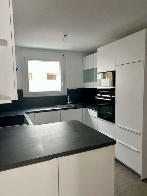 K�che Reihenmittelhaus Dornstadt