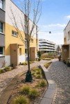 Hauptbild Großzügiges Reihenmittelhaus mit wunderschöner Dachterrasse