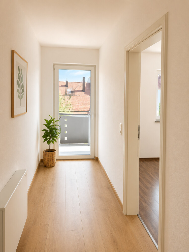 1dbf5fb6-808a-47e9-b878-7cefa8 Etagenwohnung V�hringen