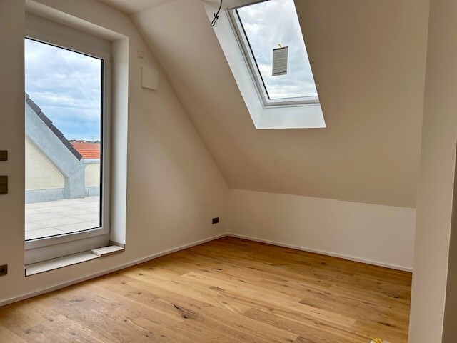 Bild7 Maisonettewohnung Langenau
