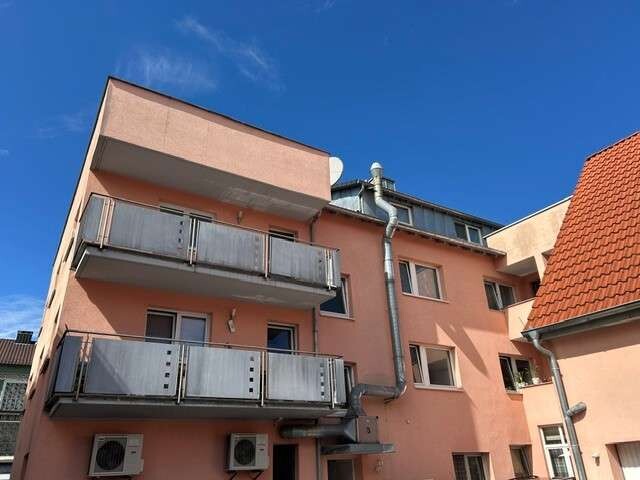 Bild13 Etagenwohnung V�hringen