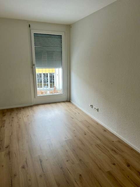 Kinderzimmer Reihenmittelhaus Dornstadt