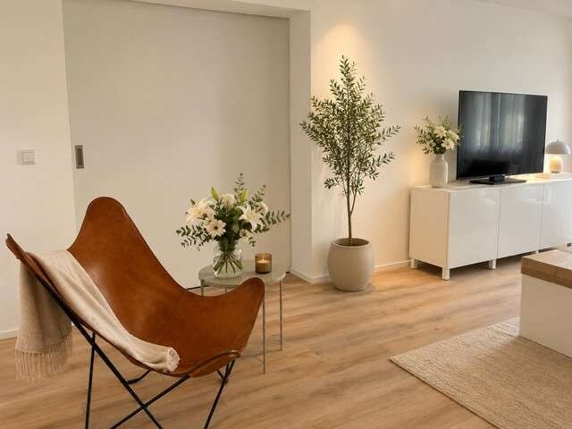 Bild6 Erdgeschosswohnung Neu Ulm