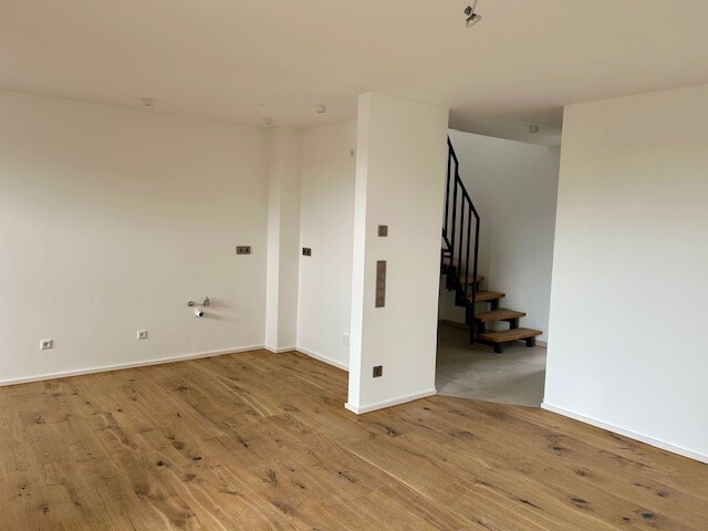 Bild4 Maisonettewohnung Langenau