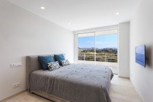 03 Ultimative Luxus-Penthouse-Wohnung in San Agustin